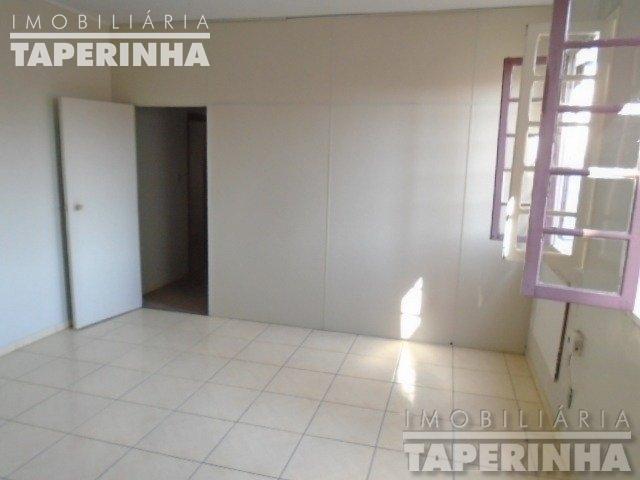 Loja comercial para alugar em Centro, Santa maria cod:2327 - Foto 6