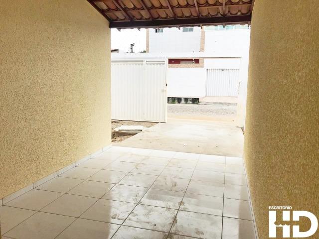 Cidade das Rosas, 70 m2, c/ suíte - Foto 5