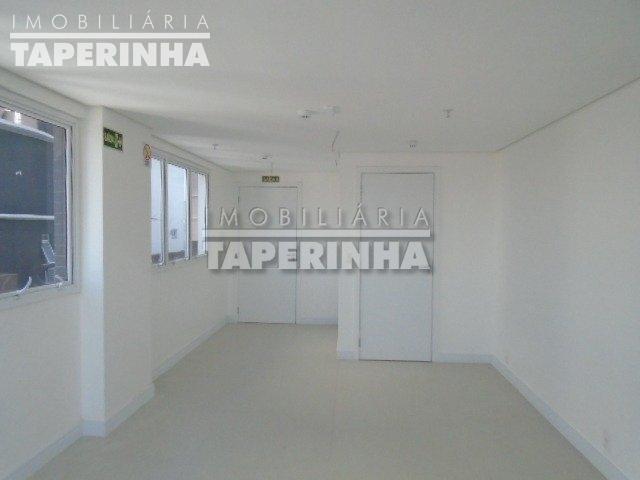 Escritório para alugar em Nossa senhora de fátima, Santa maria cod:10690 - Foto 4