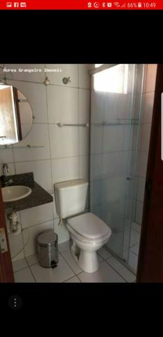 Vendo ou Alugo excelente casa no Condomínio fechado Jacuma 1 Turu - Foto 9