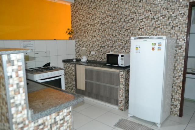 Prédio Residencial a Venda, no Centro de Juazeiro do Norte - CE. - Foto 10