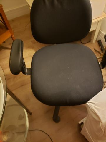 Vendo - Foto 2