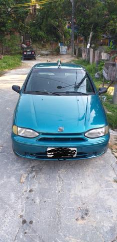 Vendo este pálio 5.500