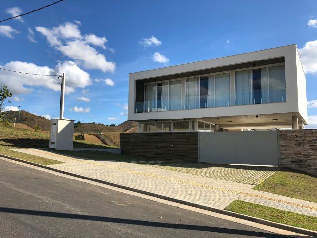 Oportunidade direto pela incorporadora Alphaville - Foto 3