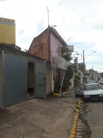 Vendo este imóvel comercial com 280 m² - Foto 7