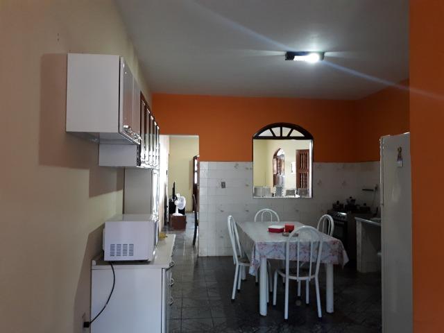 Casa a Venda 04 Quartos sendo (03 Suites) no bairro Antônio Vieira - Foto 10
