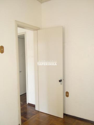 Casa para alugar com 2 dormitórios em Centro, Santa maria cod:2952 - Foto 14