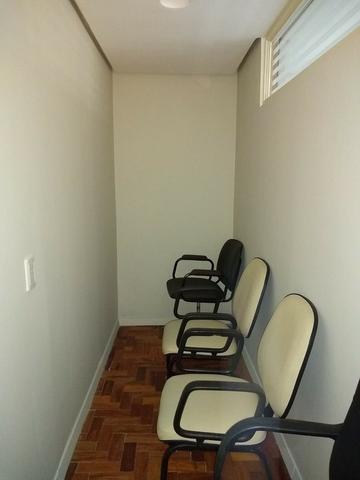 1452L-Sala coml. central prox.dos Bancos - Foto 4