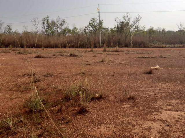 Vendo dois terrenos na Vila sucuri 11×30 cada - Foto 6