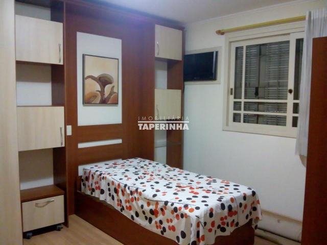Casa de 03 dormitórios - Foto 10