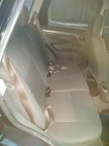 Ford Ecosport 1.6 2004 - Foto 3