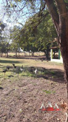 Chácara à venda em Pedra 90, Cuiabá cod:602 - Foto 8