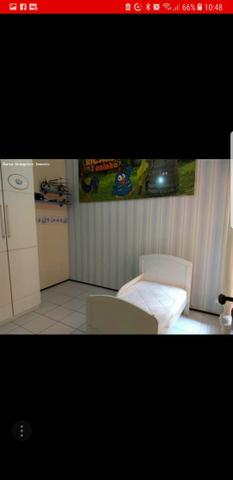 Vendo ou Alugo excelente casa no Condomínio fechado Jacuma 1 Turu - Foto 15