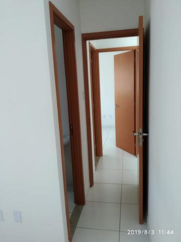 2Q Com Suite e Elevador na melhor avenida - Foto 6