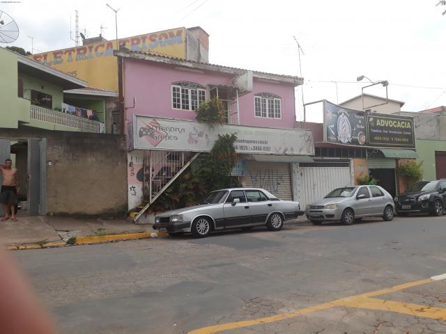 Vendo este imóvel comercial com 280 m² - Foto 8