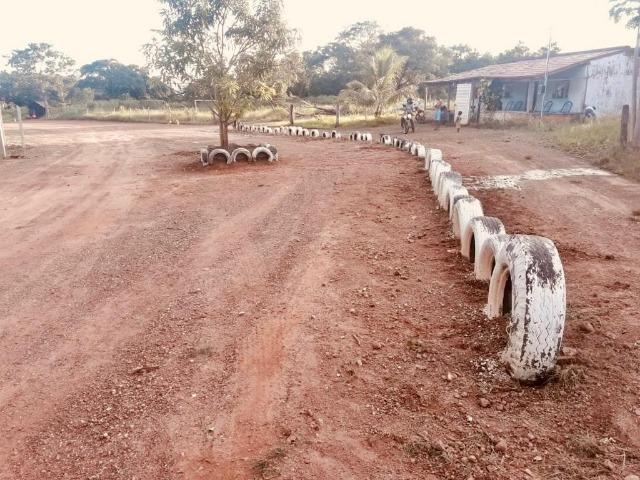 Vendo Loteamento na Recanto Paiaguás atras do Belvedere Ultimas unidades - Foto 13