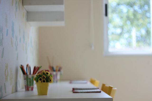 Apartamento com doc. gratis: 2 quartos, 2 banheiros , piscina, salao de festas - Foto 10