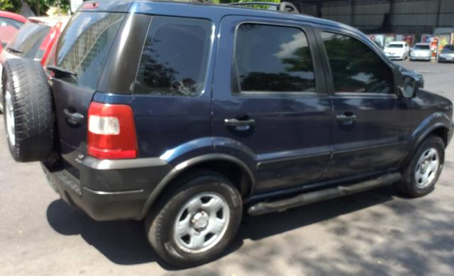 Eco sport - Foto 2