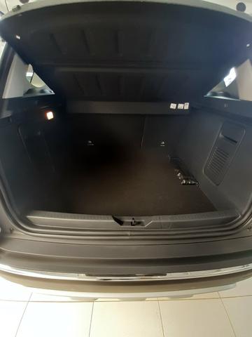 Captur intense 1.6 - Foto 9