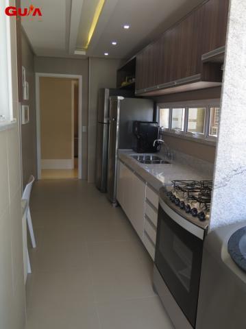 Apartamentos novos com 03 suítes no bairro aldeota - Foto 4