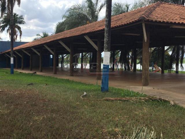 Sítio à venda em Engenheiro taveira, Aracatuba cod:V72161 - Foto 17