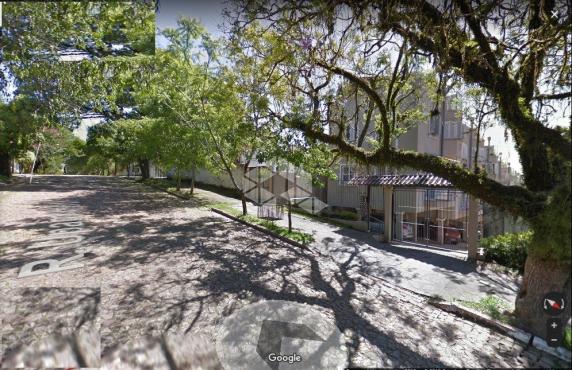 Casa à venda com 3 dormitórios em Cristal, Porto alegre cod:9915140 - Foto 13