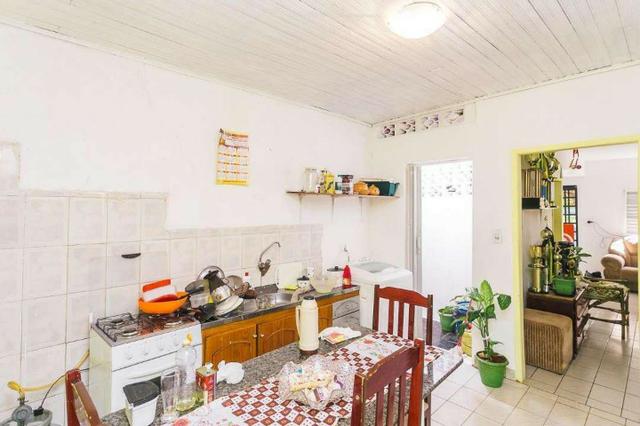 Linda Casa de 2 quartos em Santíssimo - Foto 5