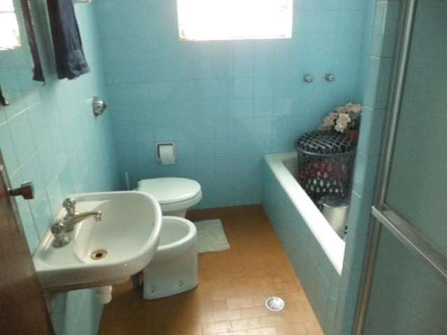 Apto 3 quartos no Barroca Excelente localização direto com o proprietário. Estudo troca - Foto 10