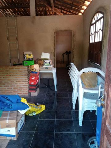 Casa com kitnet - Foto 20
