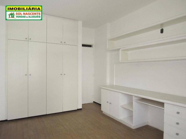 Apartamento - Foto 14