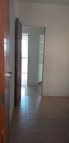 Vendo apartamento projetado - Foto 14