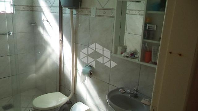 Casa à venda com 3 dormitórios em Espírito santo, Porto alegre cod:9915206 - Foto 17