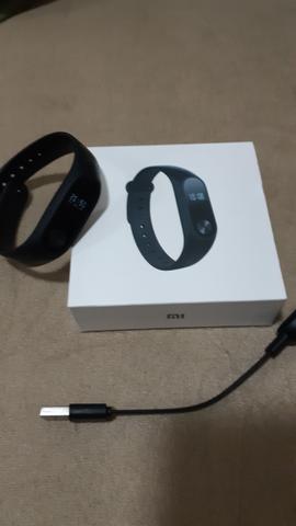 Smart Band Mi Band 2 - Foto 5