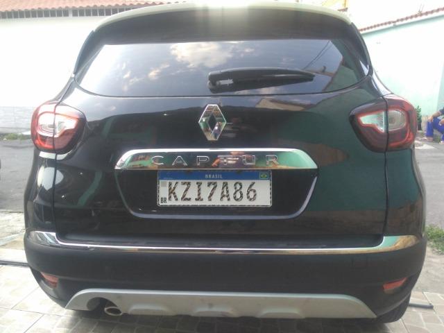 Captur intense 2.0 - Foto 6