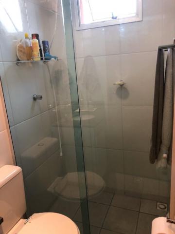 Apartamento 68 m² 03 quartos com suite - Foto 9