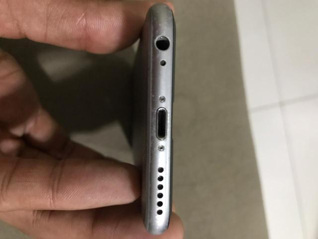 IPhone 6s 64GB - Foto 6