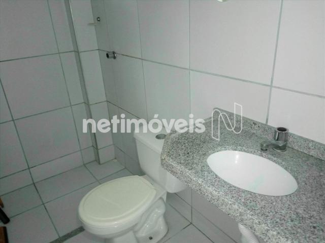 Apartamento para alugar com 3 dormitórios em Mondubim, Fortaleza cod:780321 - Foto 9