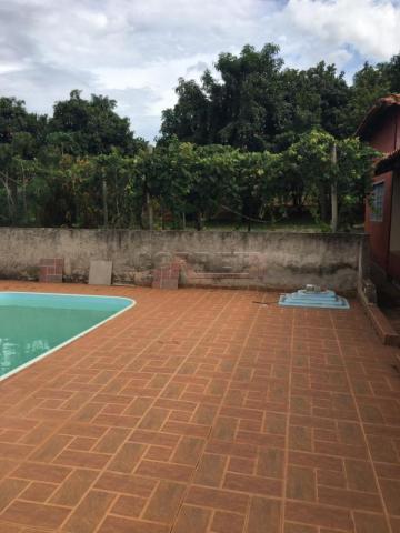 Sítio à venda em Engenheiro taveira, Aracatuba cod:V72161 - Foto 7