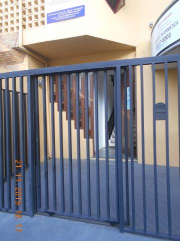 Sala comercial comercial aracaju - se - jardins - Foto 6