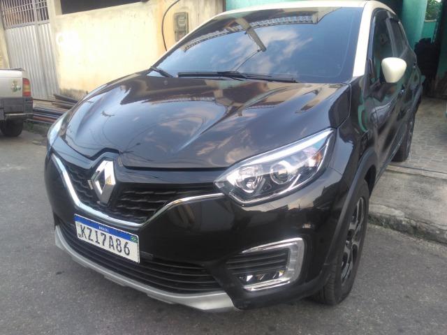 Captur intense 2.0 - Foto 2