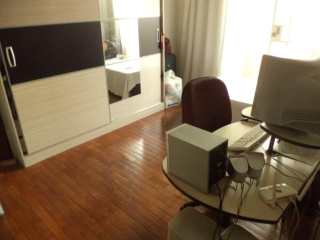Apto 3 quartos no Barroca Excelente localização direto com o proprietário. Estudo troca - Foto 6