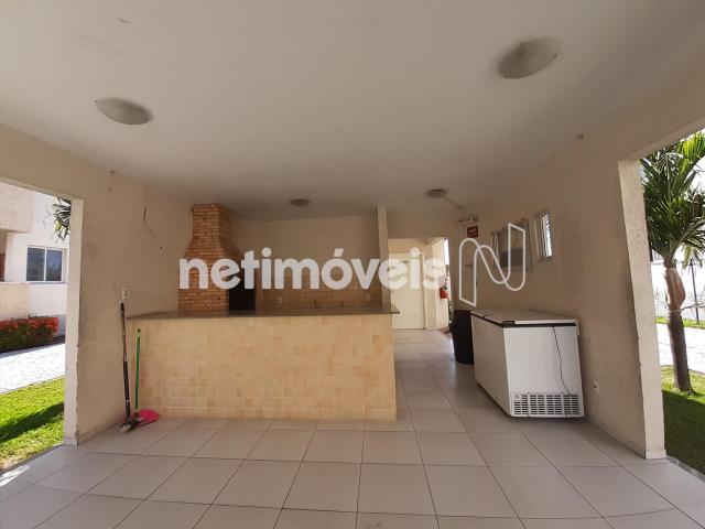Apartamento à venda com 3 dormitórios em Passaré, Fortaleza cod:766316 - Foto 5