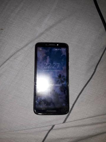 Moto e5 play - Foto 2
