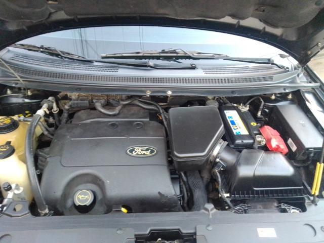 Carro a venda - Foto 5