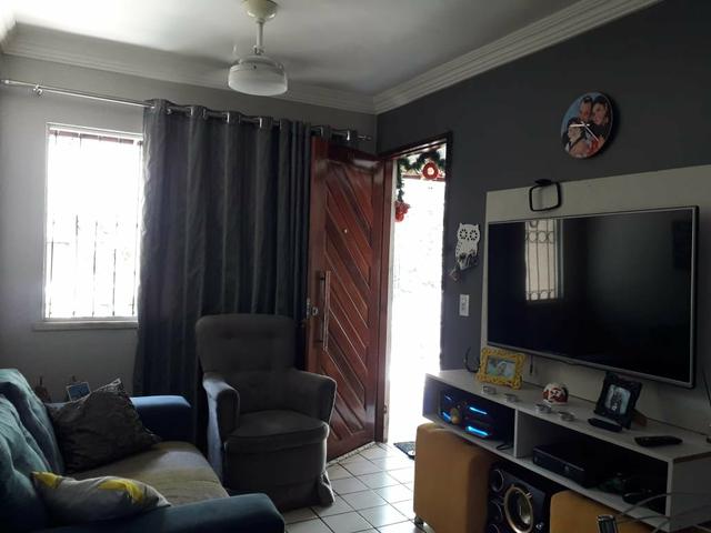 Apartamento no Henrique Jorge a venda !!! - Foto 3