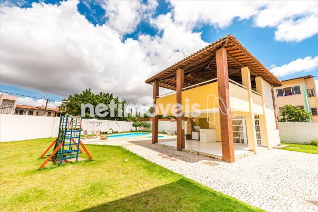 Apartamento para alugar com 3 dormitórios em Mondubim, Fortaleza cod:780321 - Foto 18