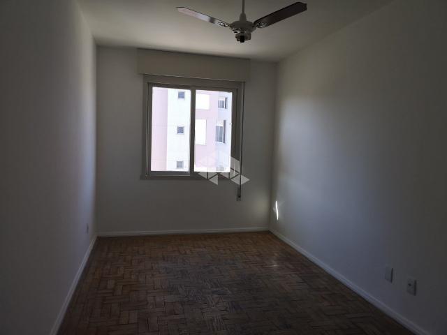 Apartamento à venda com 1 dormitórios em Vila são josé, Porto alegre cod:9915231 - Foto 3