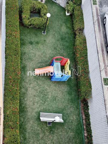 Apartamento para alugar com 2 dormitórios em Aldeota, Fortaleza cod:780286 - Foto 20