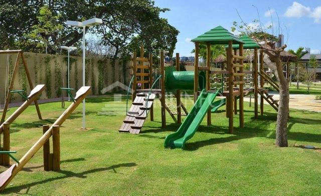 (EXR40953) Apartamento à venda no Luciano Cavalcante de 248m² com 4 suítes e 5 vagas - Foto 8