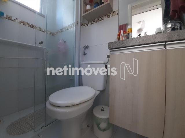 Apartamento à venda com 3 dormitórios em Passaré, Fortaleza cod:766316 - Foto 15